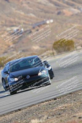 media/Feb-19-2023-Extreme Speed (Sun) [[b967fea7ae]]/3-Purple/session 1 skid pad/